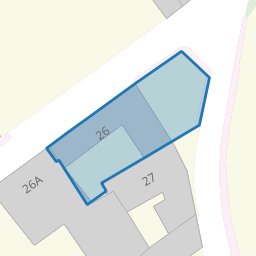 Perceel HLN01-V-2017