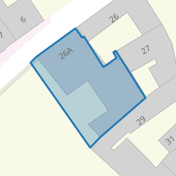 Perceel HLN01-V-2018