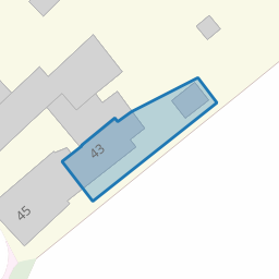 Perceel HLN01-V-2020