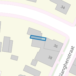 Perceel HLN01-V-2022