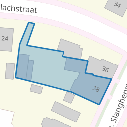 Perceel HLN01-V-2024