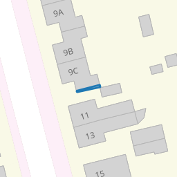 Perceel HLN01-V-2031