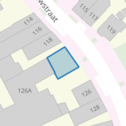 Perceel HLN01-V-2035