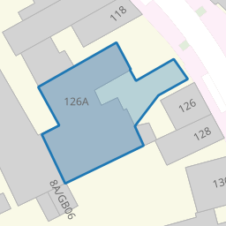 Perceel HLN01-V-2036