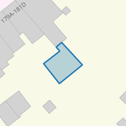 Perceel HLN01-V-2042