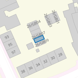 Perceel HLN01-V-2058