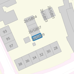 Perceel HLN01-V-2059