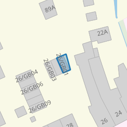 Perceel HLN01-V-2062