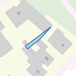 Perceel HLN01-V-2074