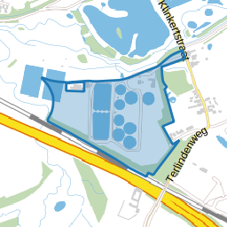 Perceel HLN01-V-2078