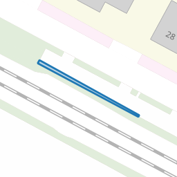 Perceel HLN01-V-2079