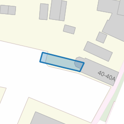 Perceel HLN01-V-2085