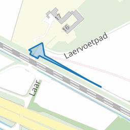 Perceel HLN01-V-2087