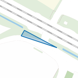 Perceel HLN01-V-2088