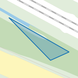 Perceel HLN01-V-2091