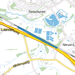 Perceel HLN01-V-2092