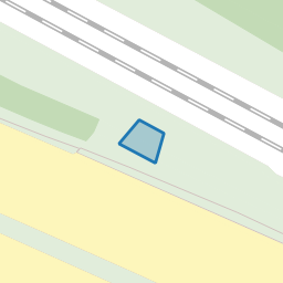 Perceel HLN01-V-2094