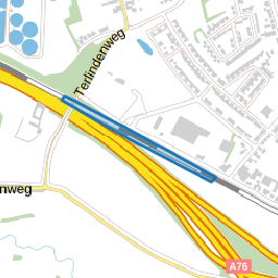 Perceel HLN01-V-2096