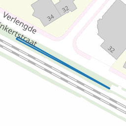 Perceel HLN01-V-2097