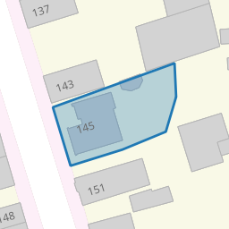 Perceel HLN01-V-2116