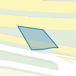 Perceel HLN01-V-2120