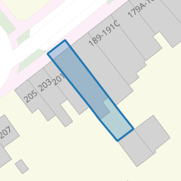 Perceel HLN01-V-2131