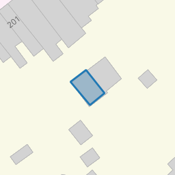 Perceel HLN01-V-2132