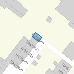 Perceel HLN01-V-2134