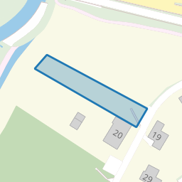 Perceel HLN01-V-2136