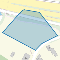 Perceel HLN01-V-2137