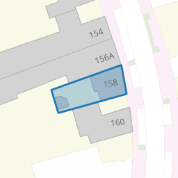 Perceel HLN01-V-2140