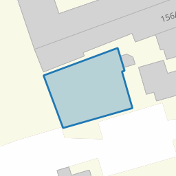 Perceel HLN01-V-2141