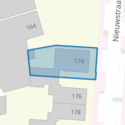 Perceel HLN01-V-2143