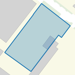 Perceel HLN01-V-2148