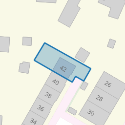 Perceel HLN01-V-2150