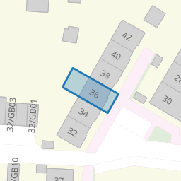 Perceel HLN01-V-2153