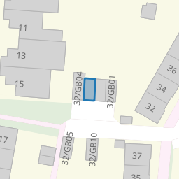 Perceel HLN01-V-2159