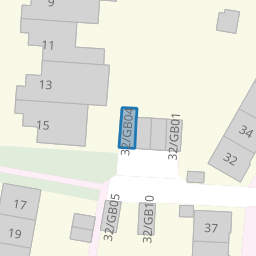 Perceel HLN01-V-2160