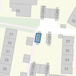 Perceel HLN01-V-2163