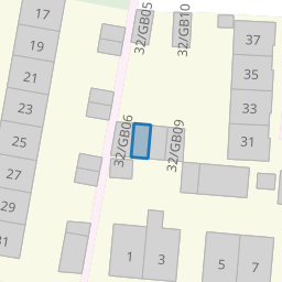 Perceel HLN01-V-2165