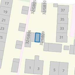 Perceel HLN01-V-2166