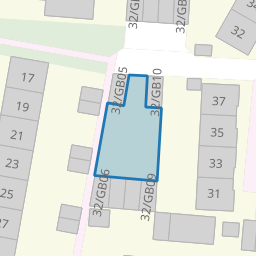 Perceel HLN01-V-2167