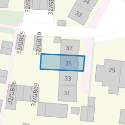 Perceel HLN01-V-2169