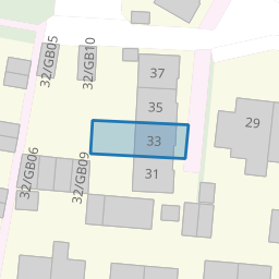 Perceel HLN01-V-2170