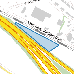 Perceel HLN01-V-2172