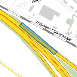 Perceel HLN01-V-2173