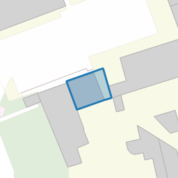 Perceel HLN01-V-2174