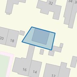 Perceel HLN01-V-2176