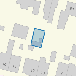 Perceel HLN01-V-2177