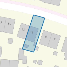 Perceel HLN01-V-2180